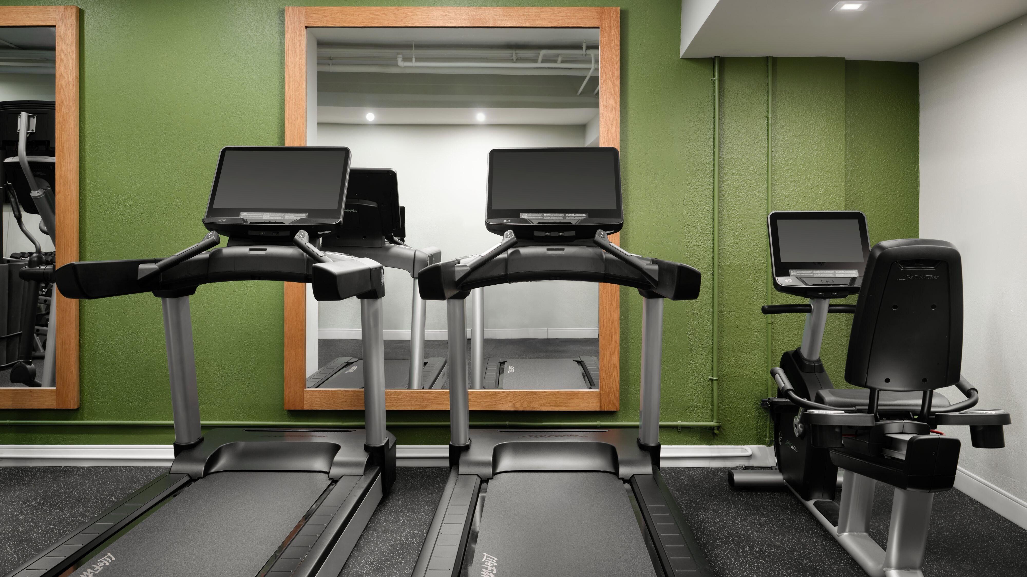 Burton House, Beverly Hills, A Tribute Portfolio Hotel 로스앤젤레스 외부 사진