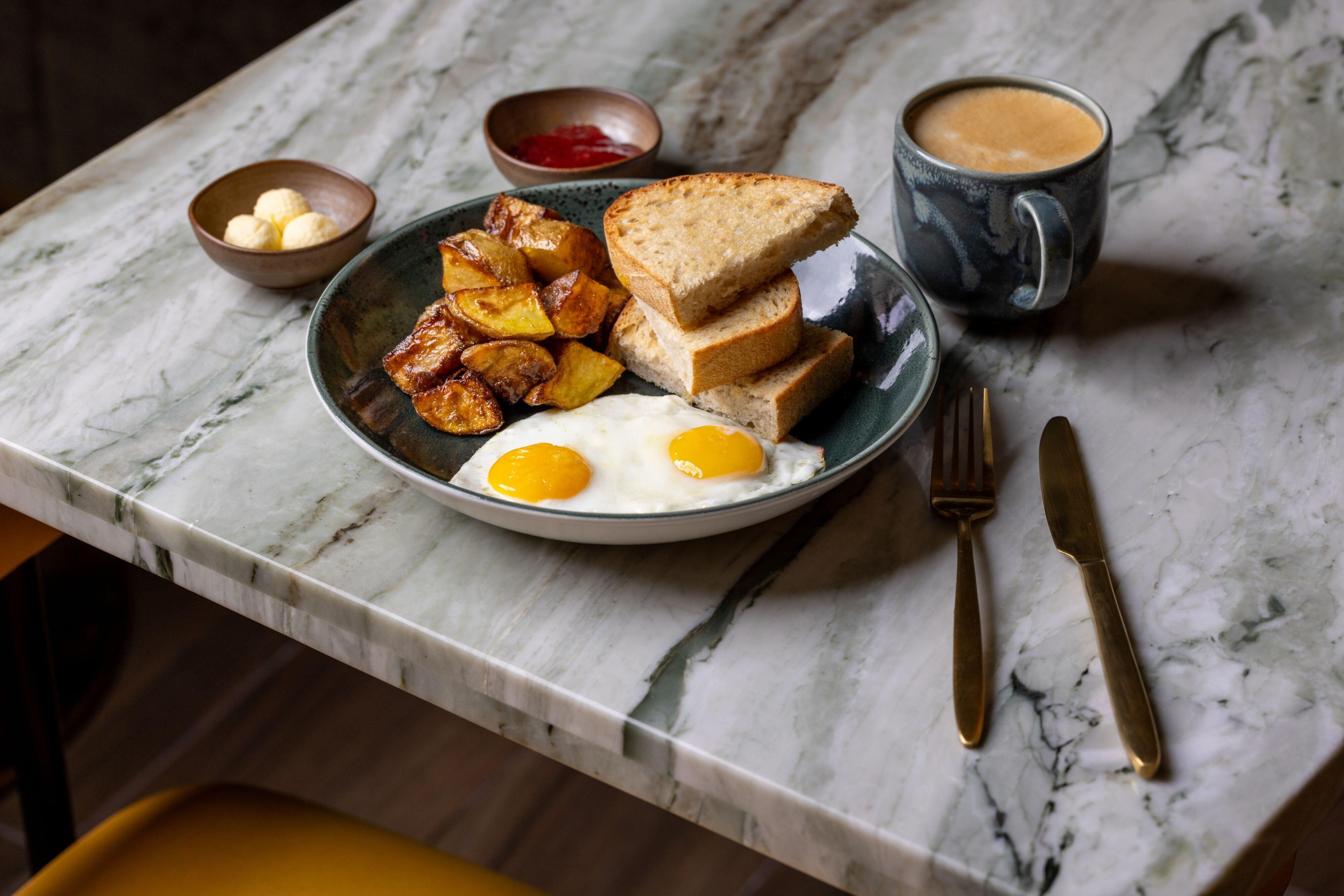 Burton House, Beverly Hills, A Tribute Portfolio Hotel 로스앤젤레스 외부 사진