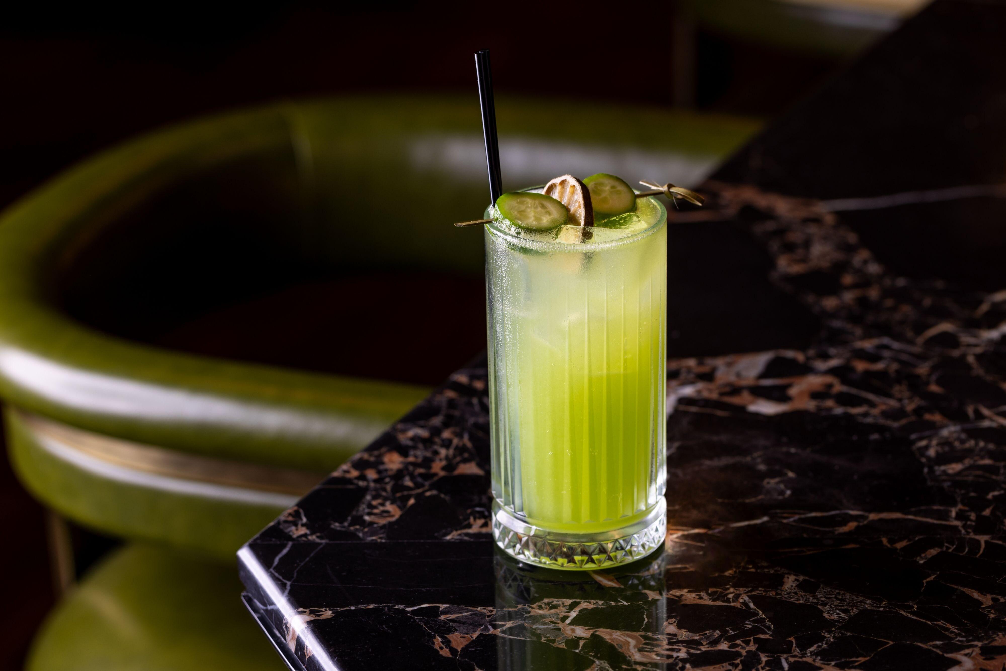 Burton House, Beverly Hills, A Tribute Portfolio Hotel 로스앤젤레스 외부 사진